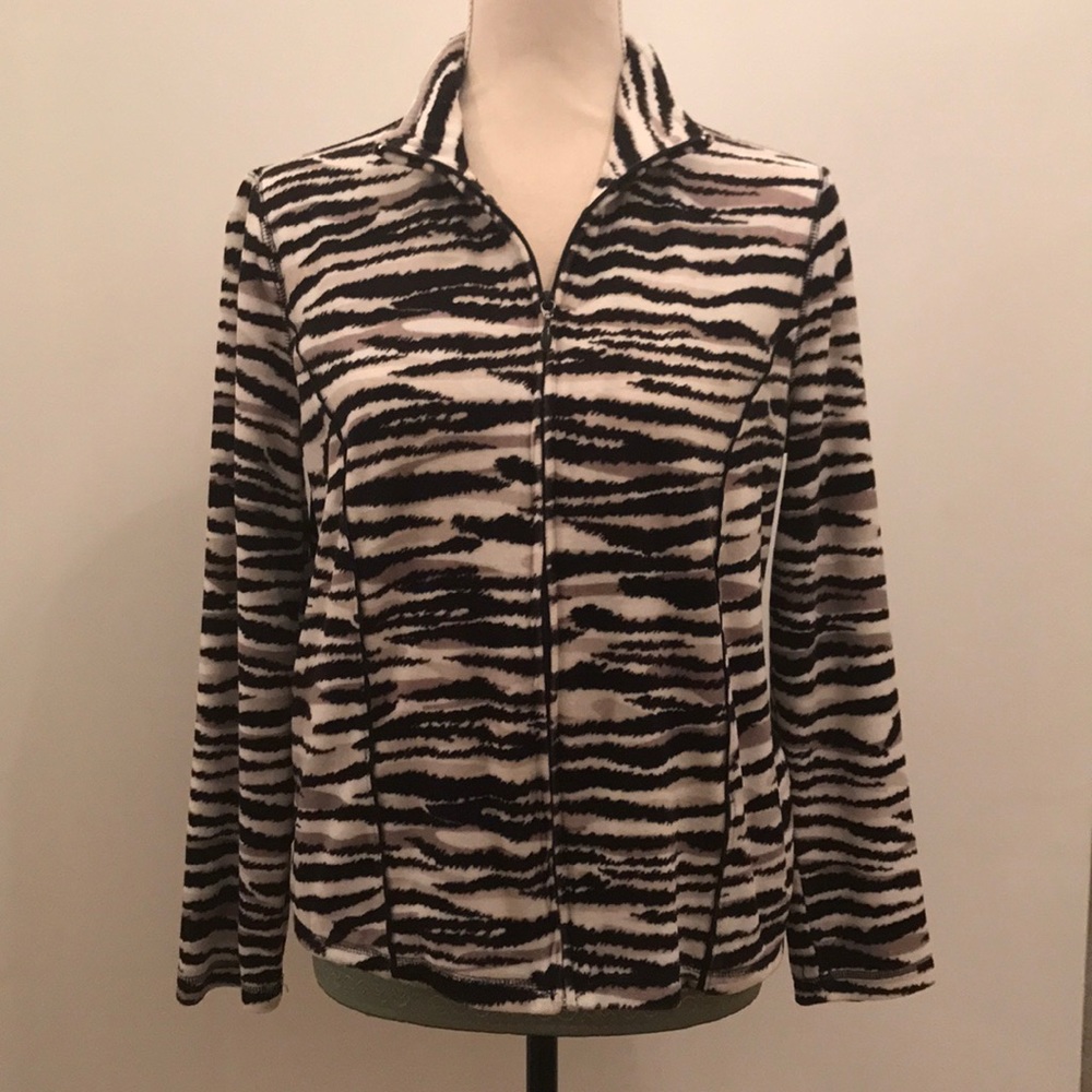 Kim Rogers Women's Top